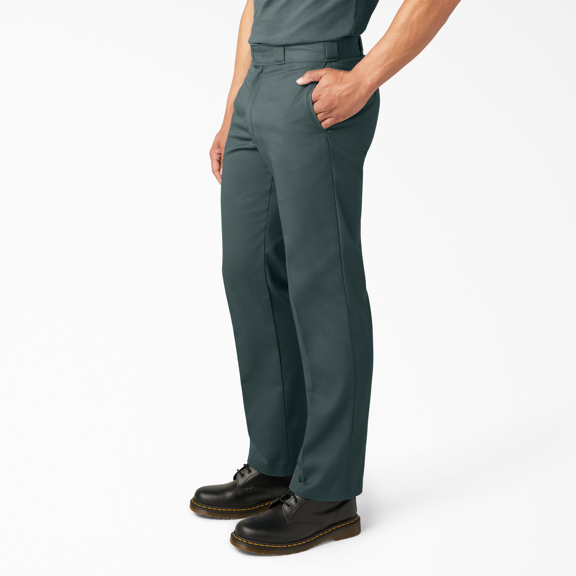 Original 874® Work Pants | Dickies US