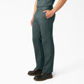 DK0008740LN-A1