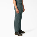 DK0008740LN-A2
