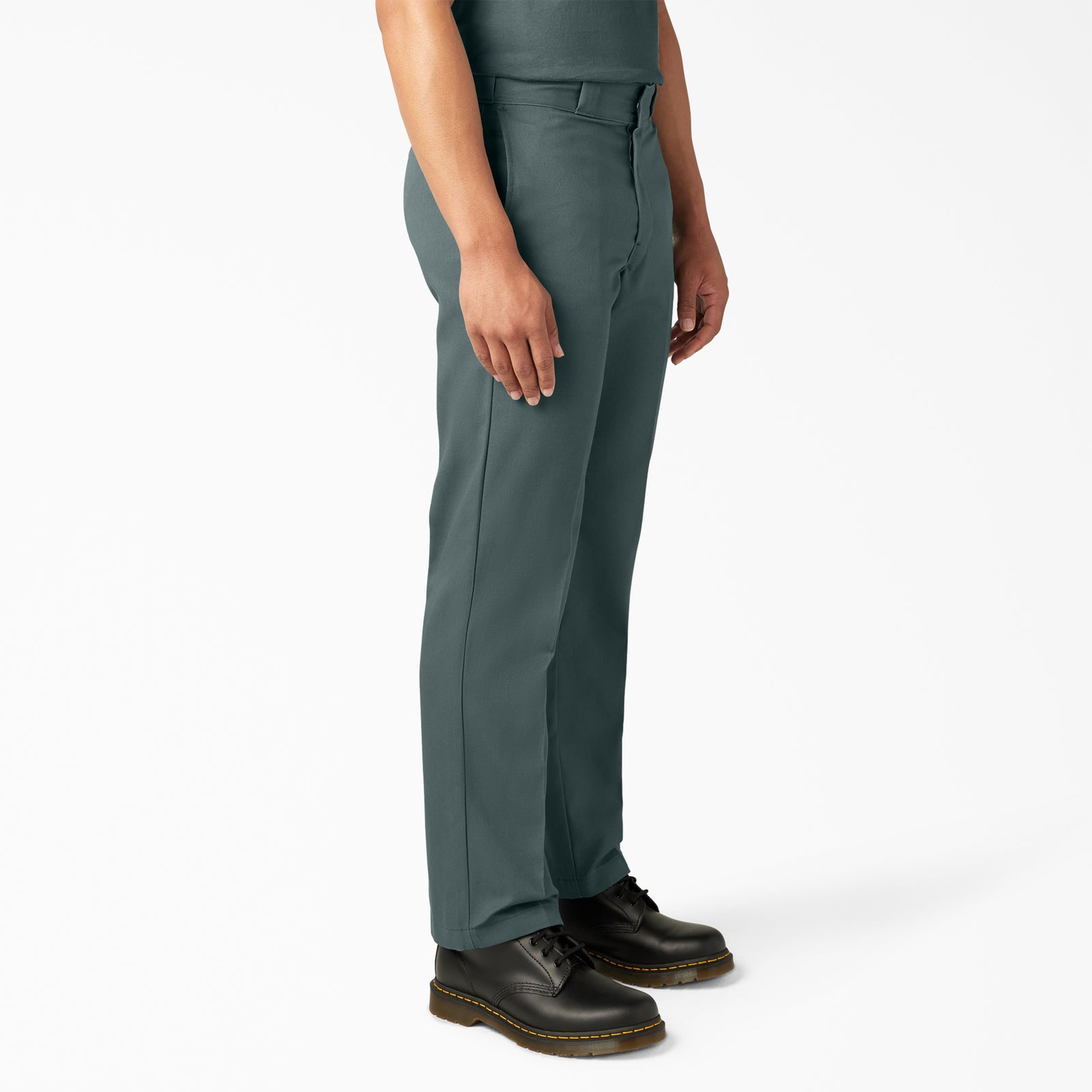 DK0008740LN-A2