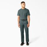 DK0008740LN-A4
