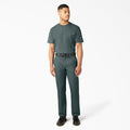 DK0008740LN-A4