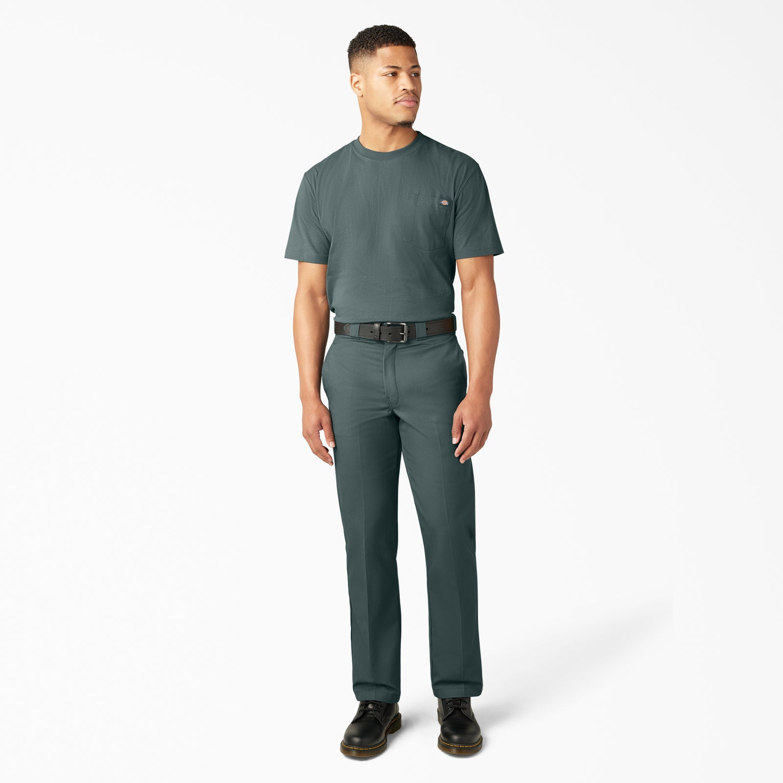 DK0008740LN-A4