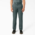 DK0008740LN-FR
