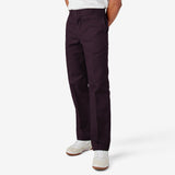 DK0008740MR-A1
