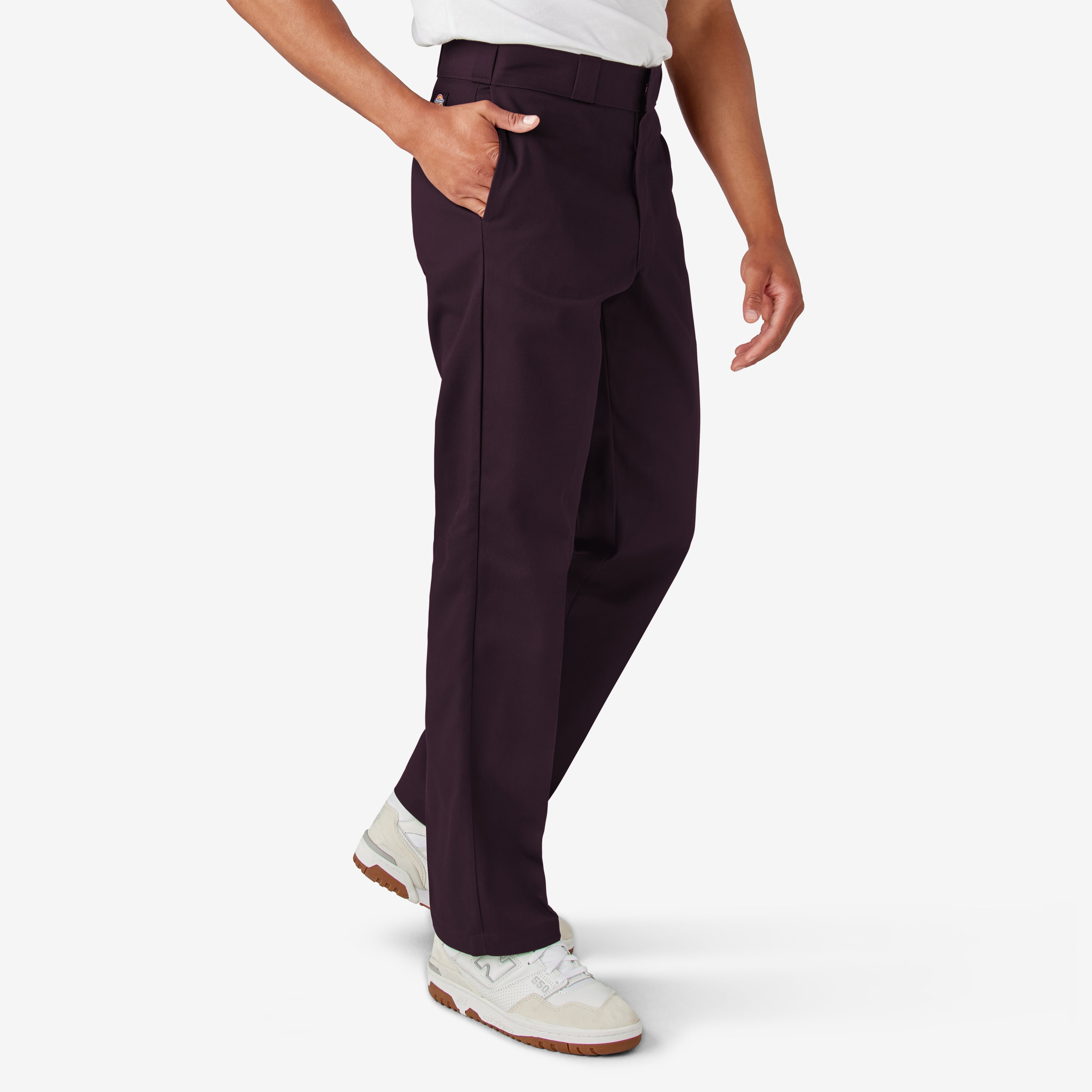 Original 874® Work Pants | Dickies US
