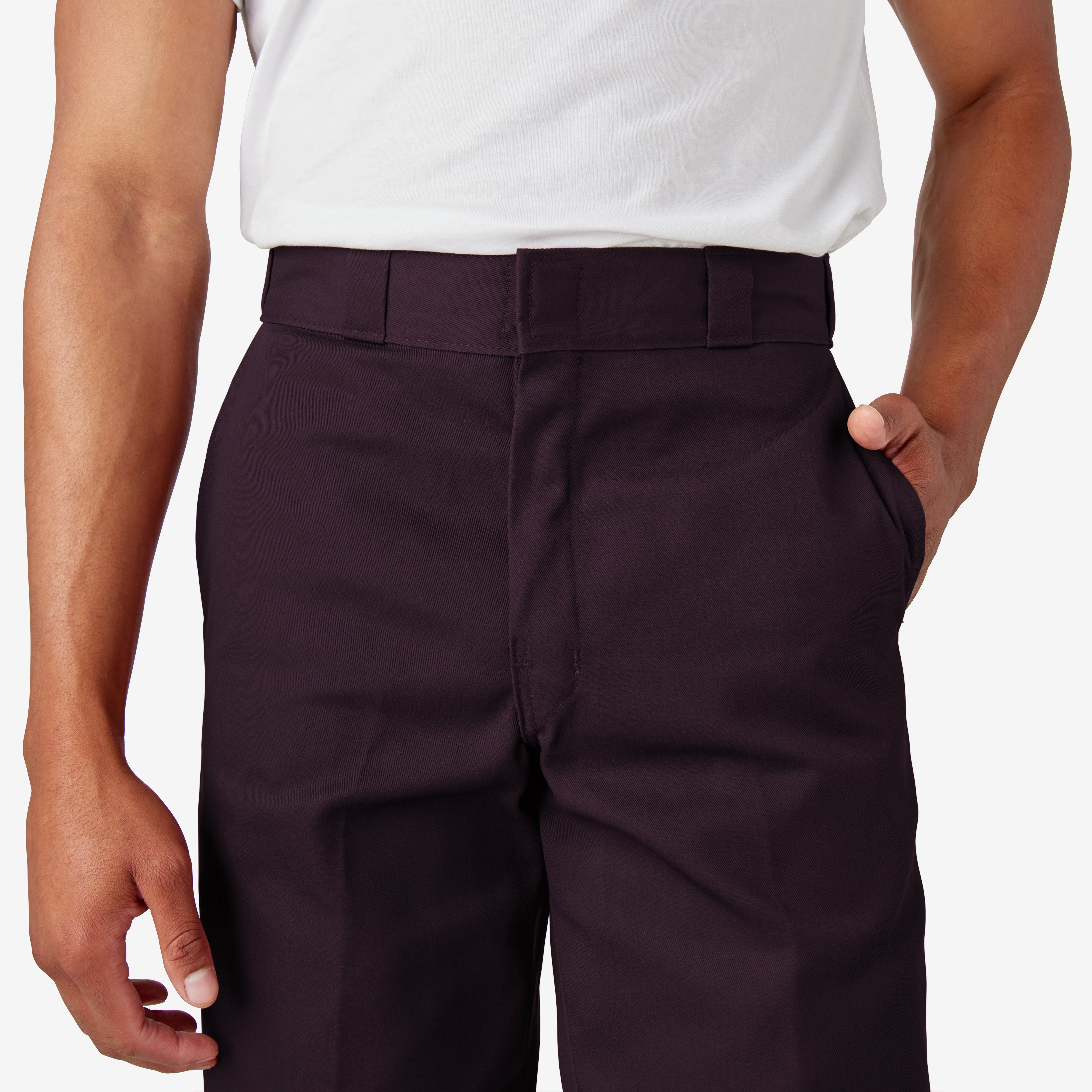 Original 874® Work Pants | Dickies US