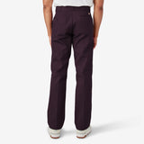 DK0008740MR-BK