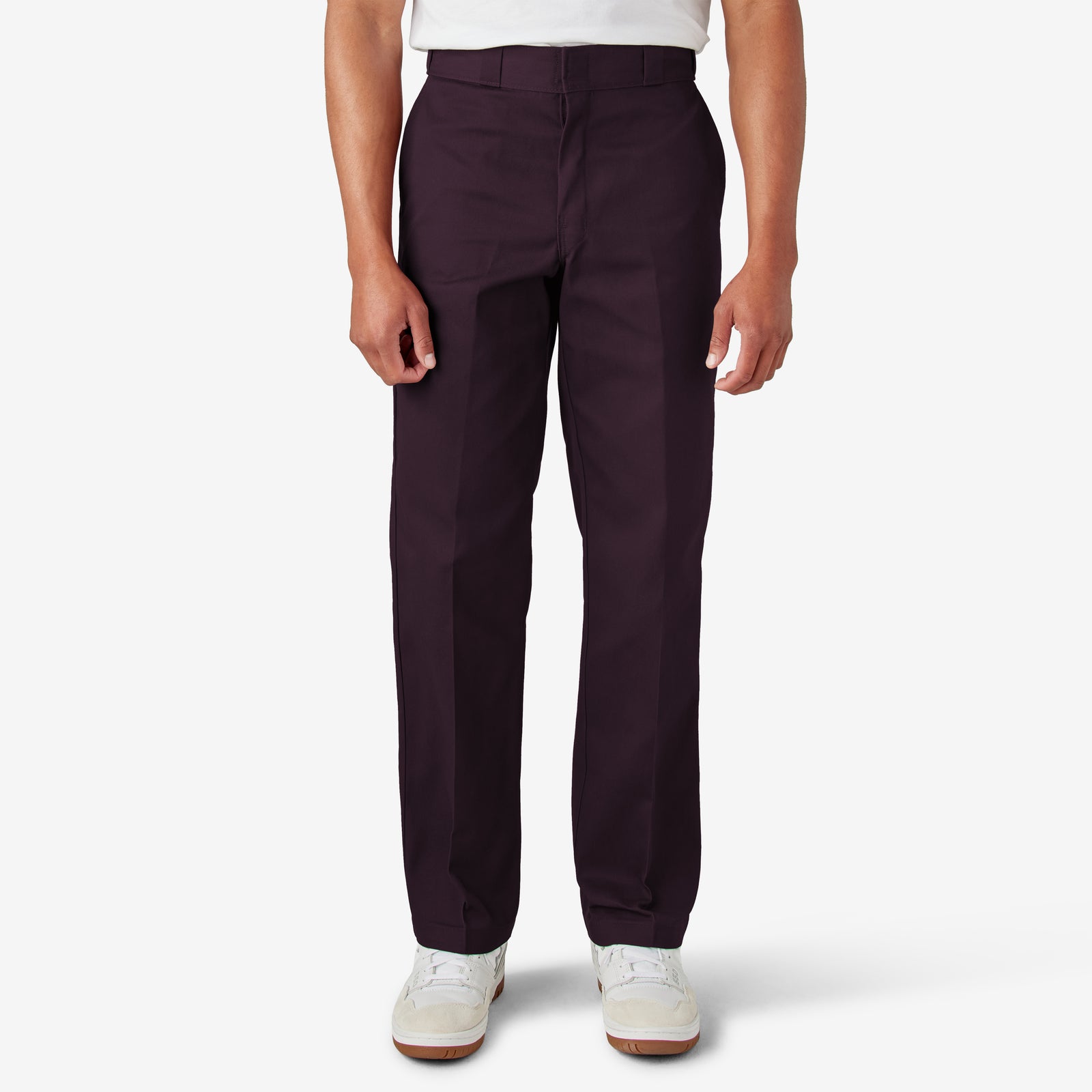 DK0008740MR-FR