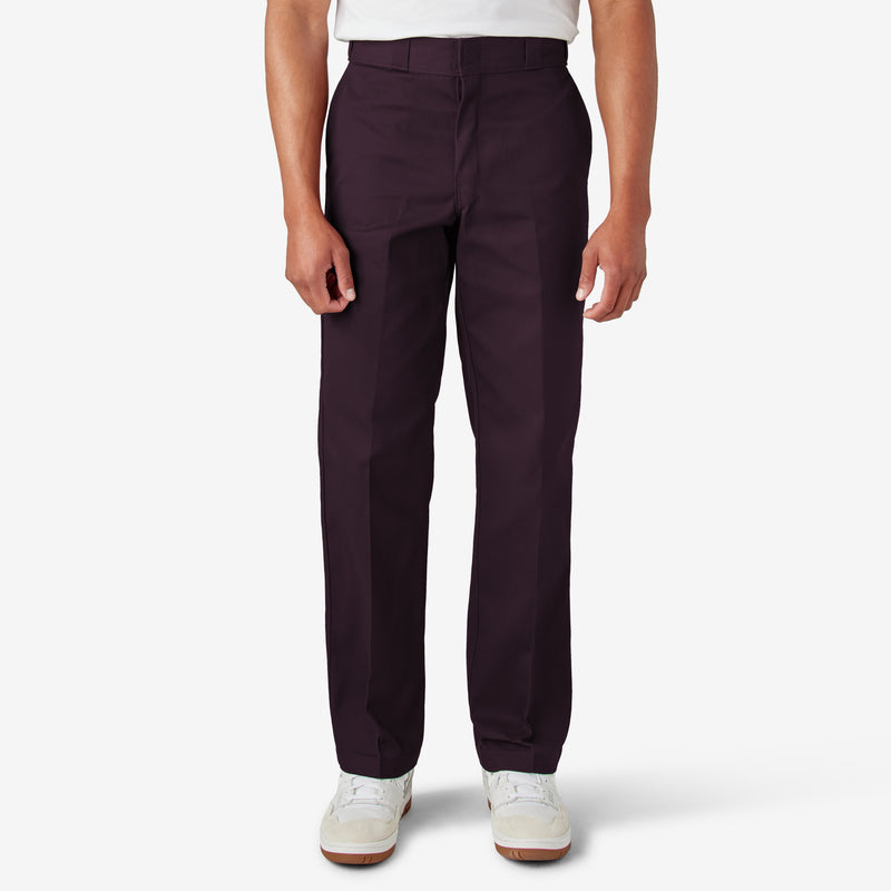 DK0008740MR-FR