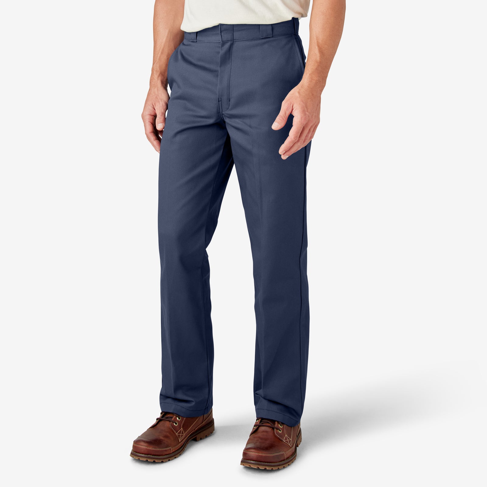 DK0008740NV-A1