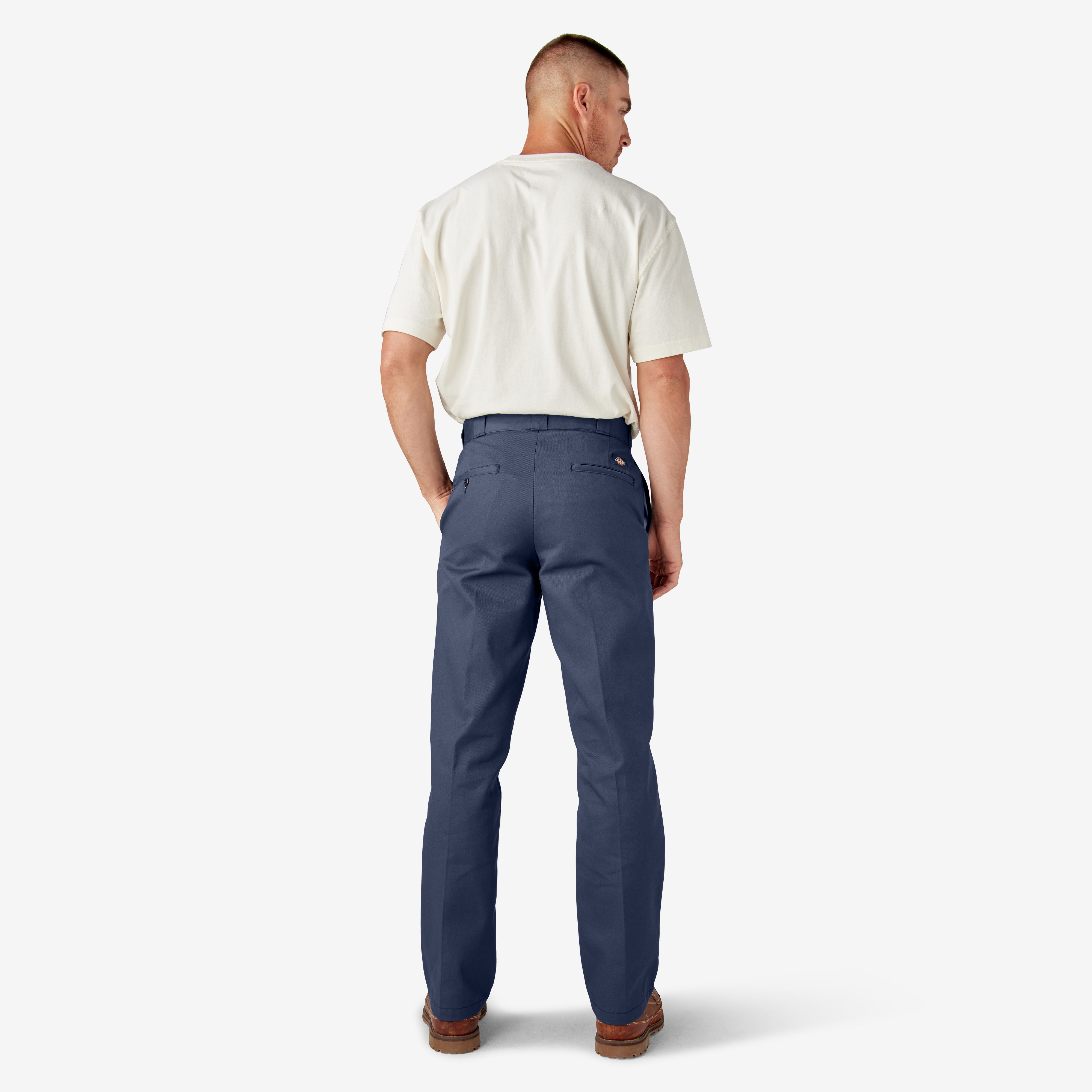 Original 874® Work Pants | Dickies US