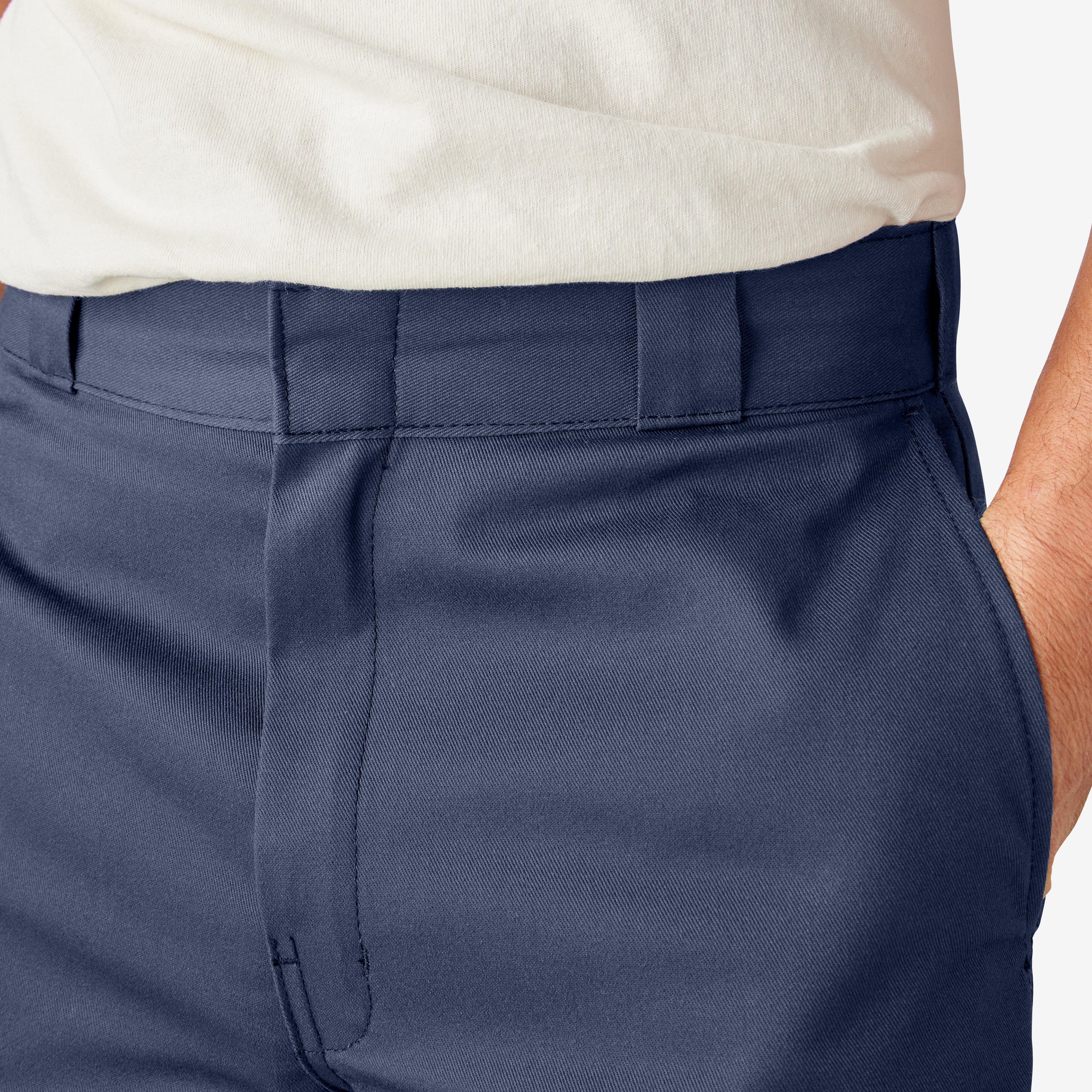 Original 874® Work Pants | Dickies US