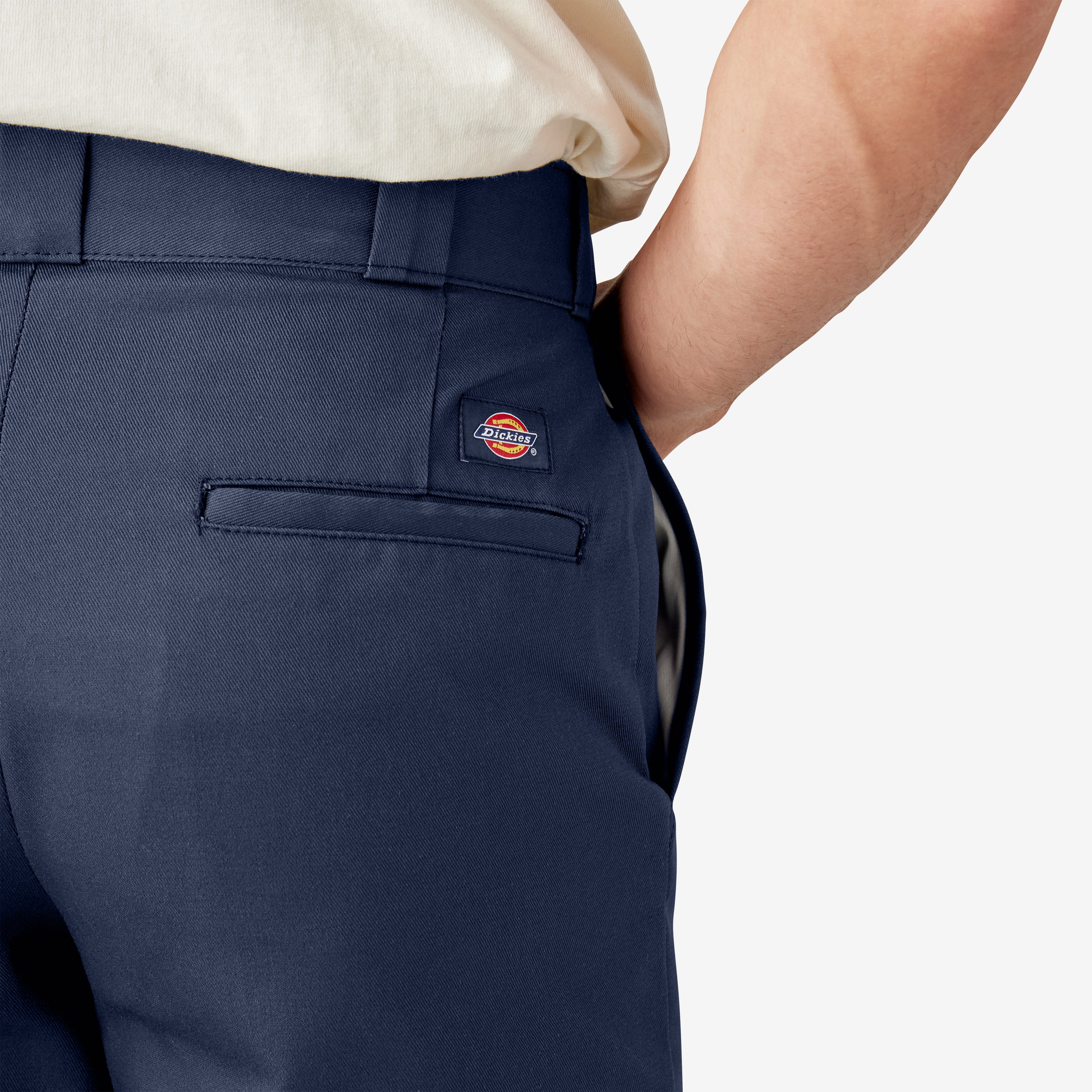 Original 874® Work Pants | Dickies US