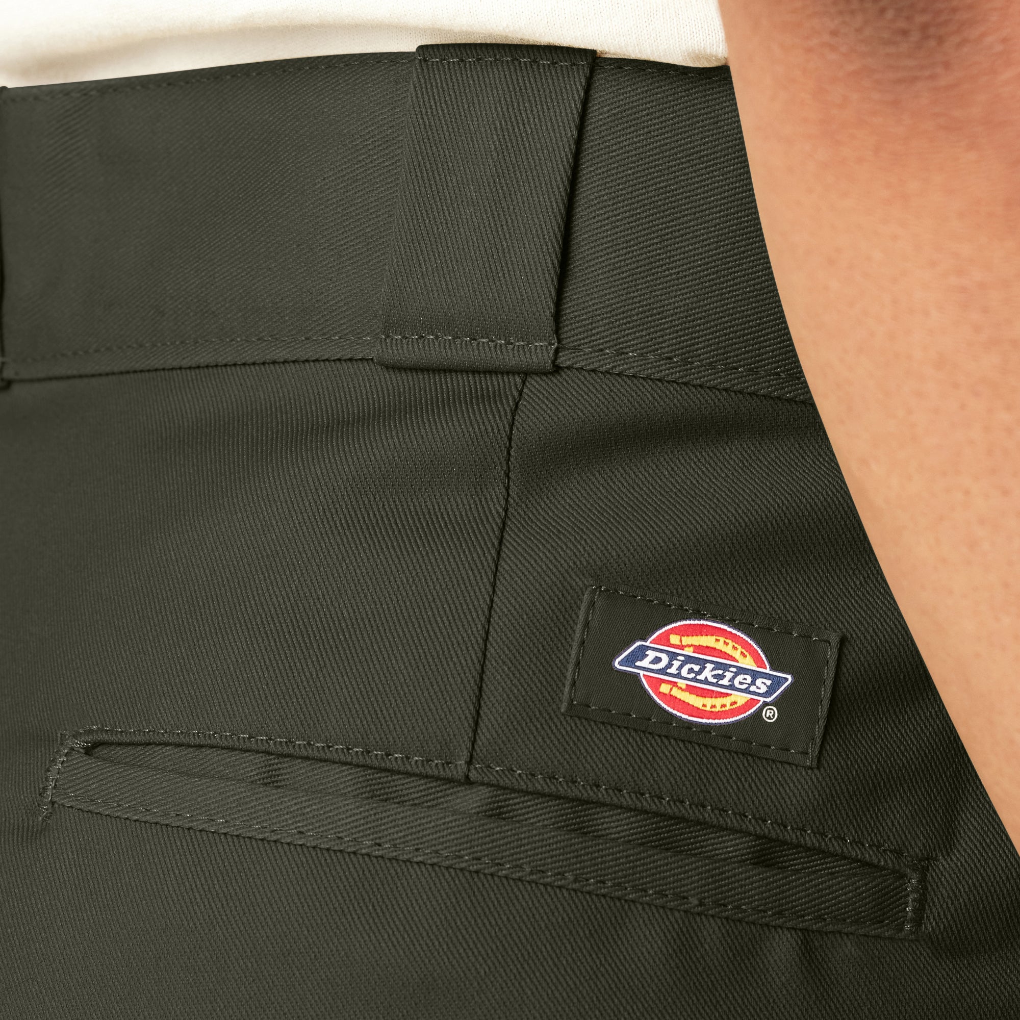 Original 874® Work Pants | Dickies US