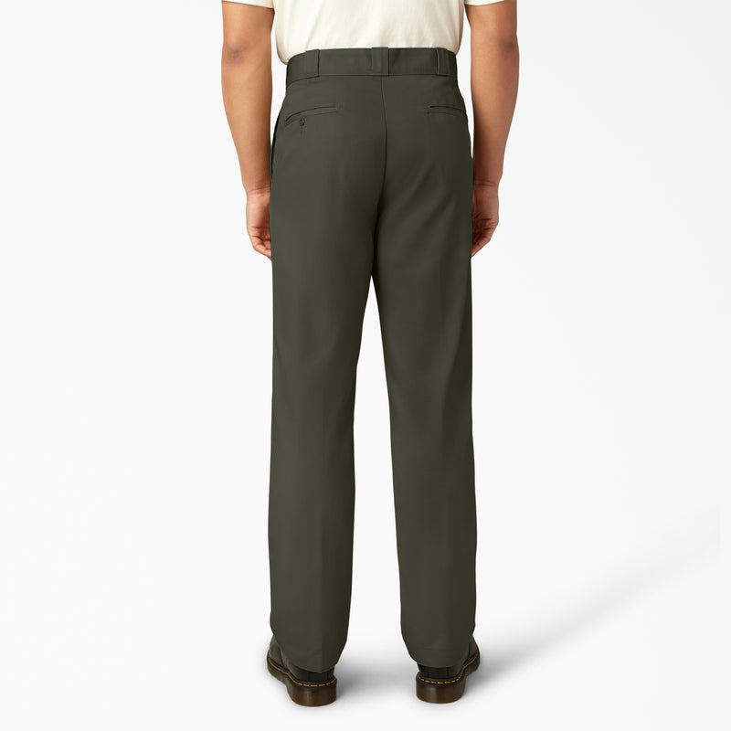 DK0008740OG-BK