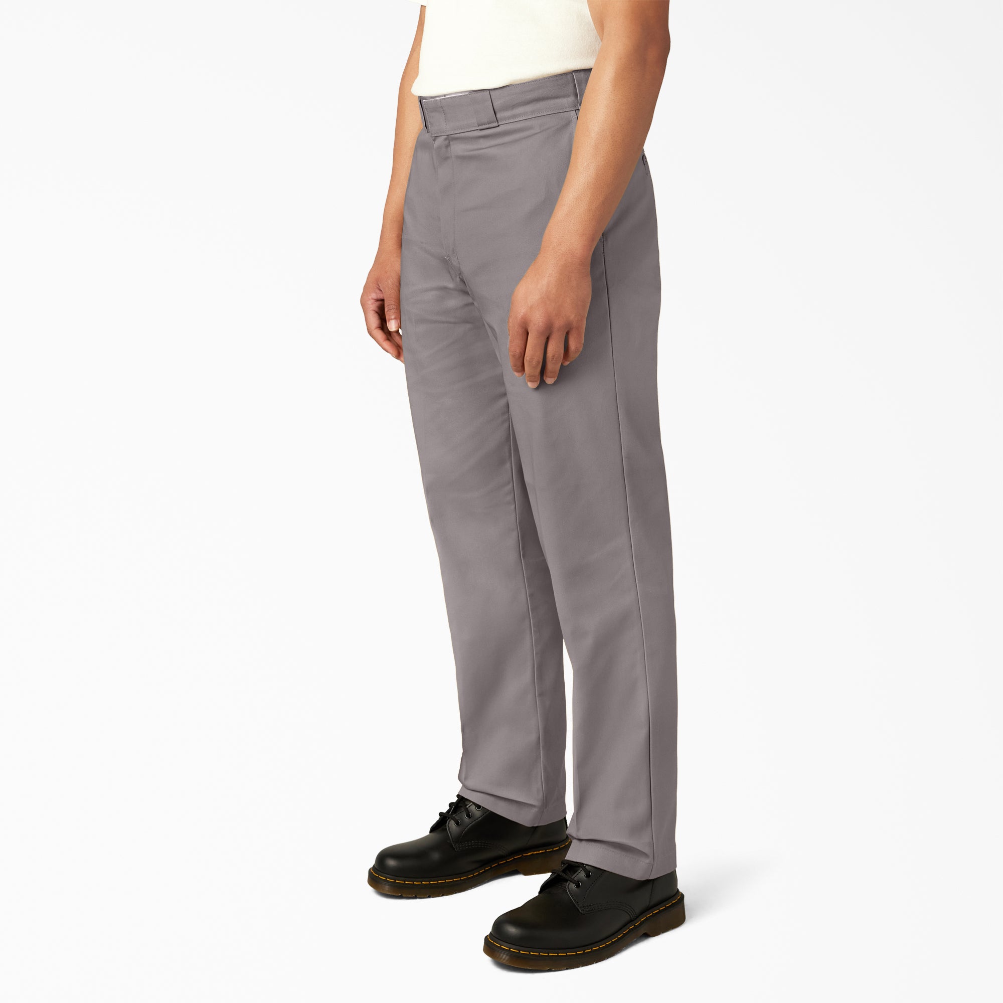 Original 874® Work Pants | Dickies US