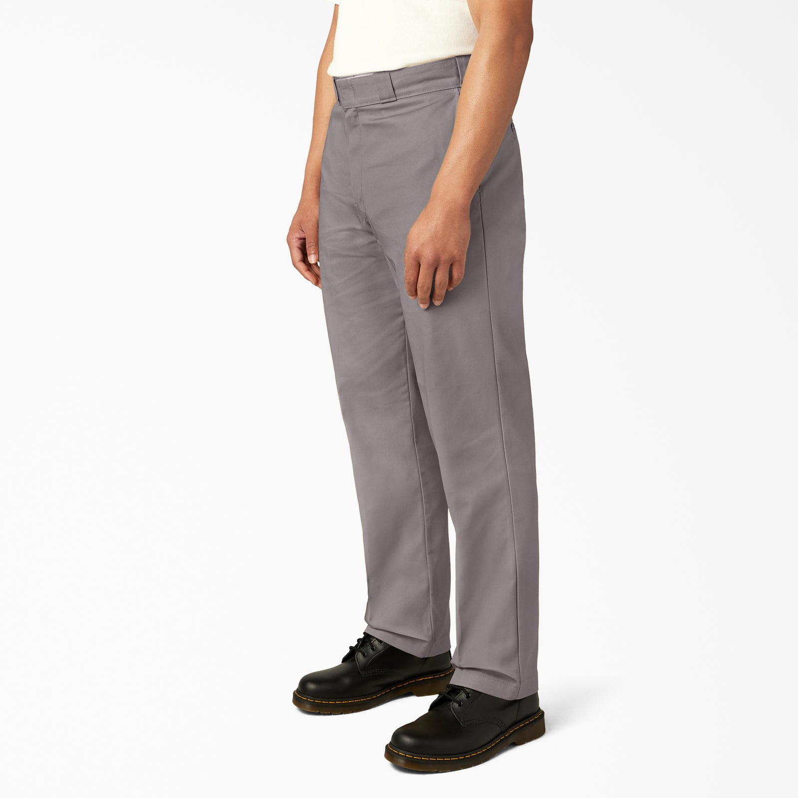 DK0008740SV-A1