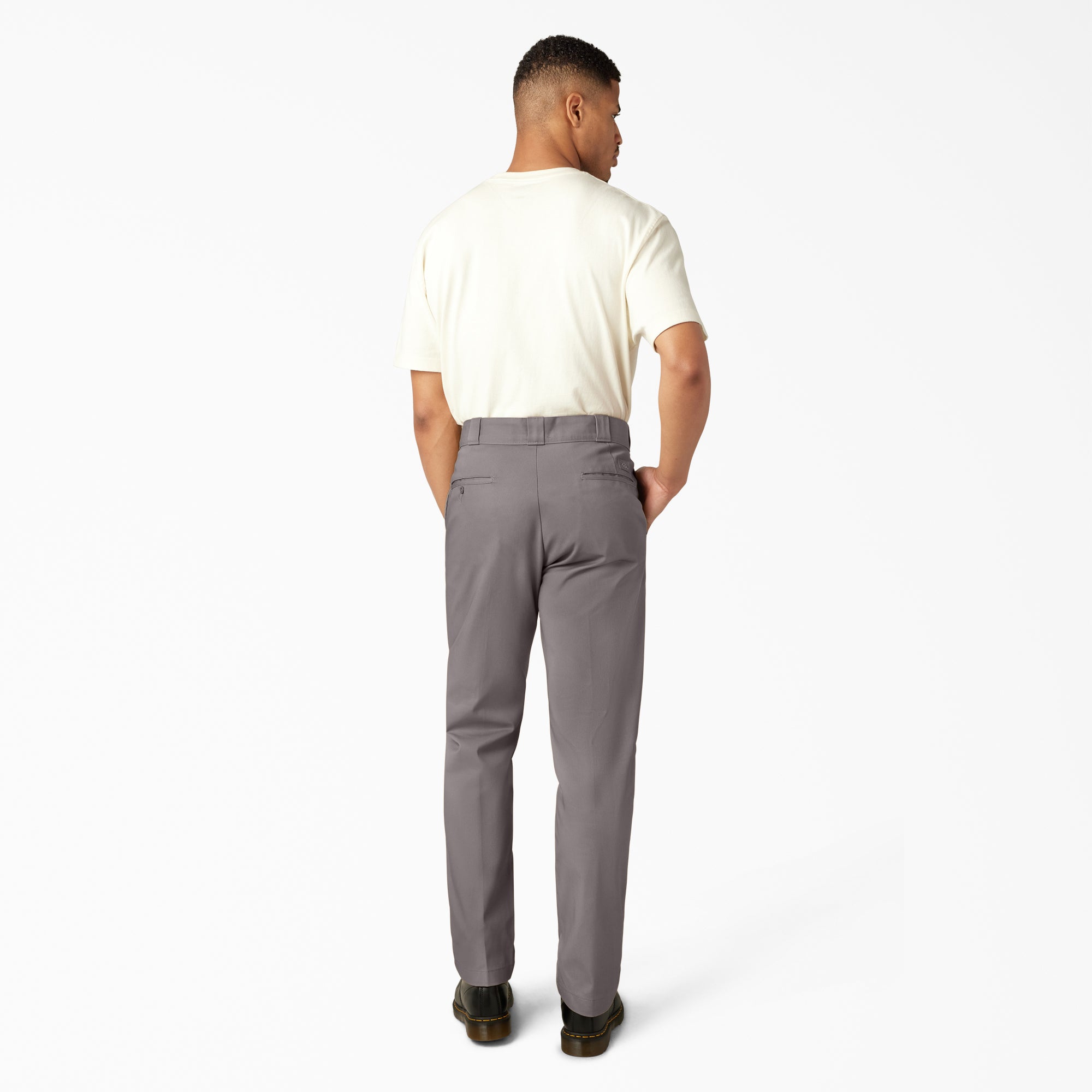 Original 874® Work Pants | Dickies US