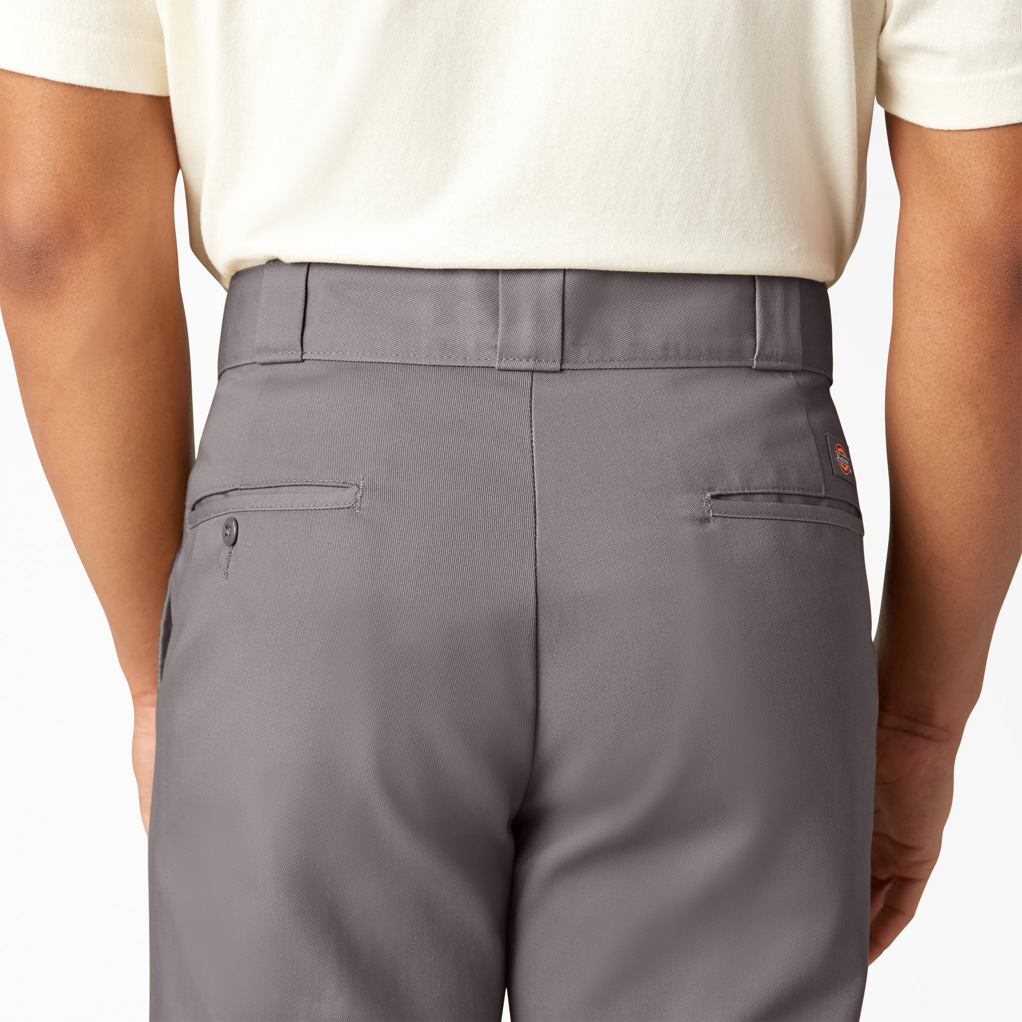 Original 874® Work Pants | Dickies US