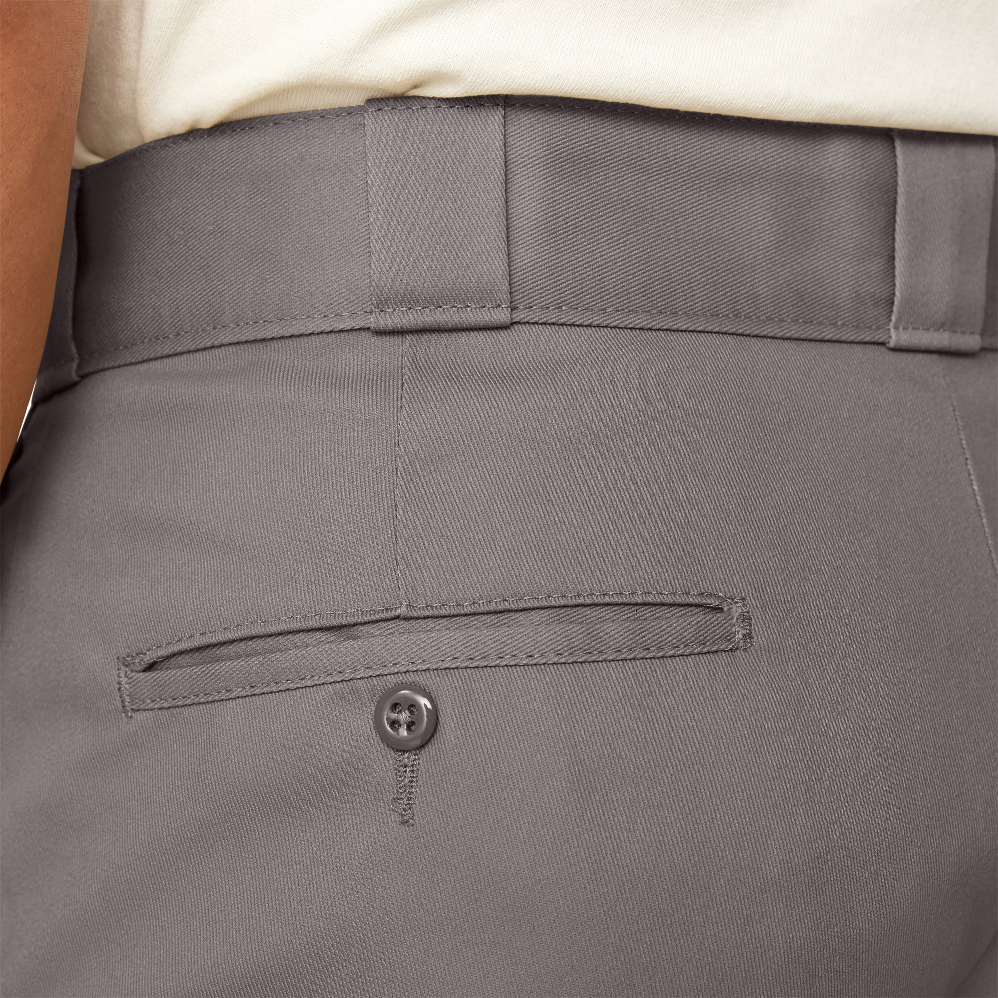 Original 874® Work Pants | Dickies US