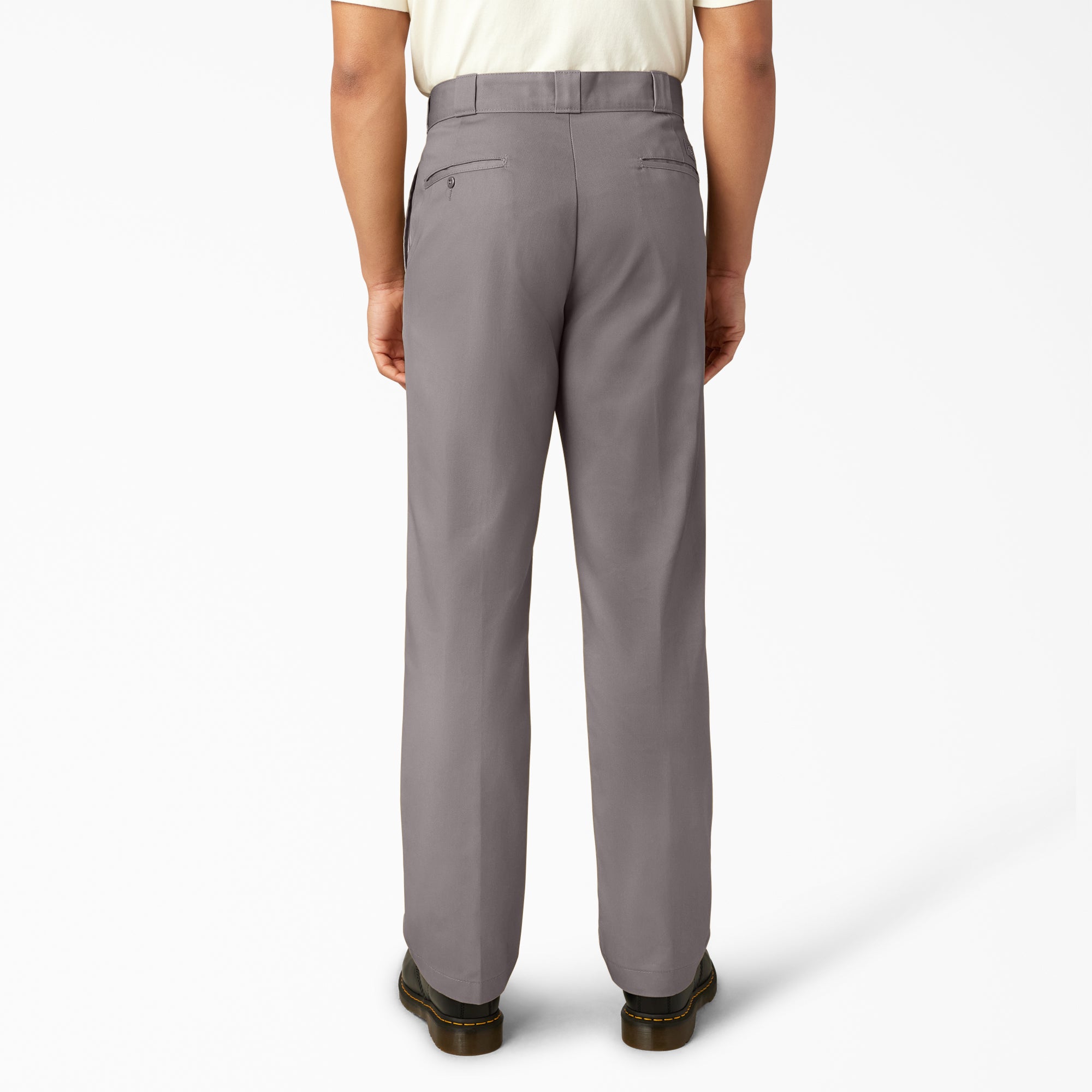 Original 874® Work Pants | Dickies US