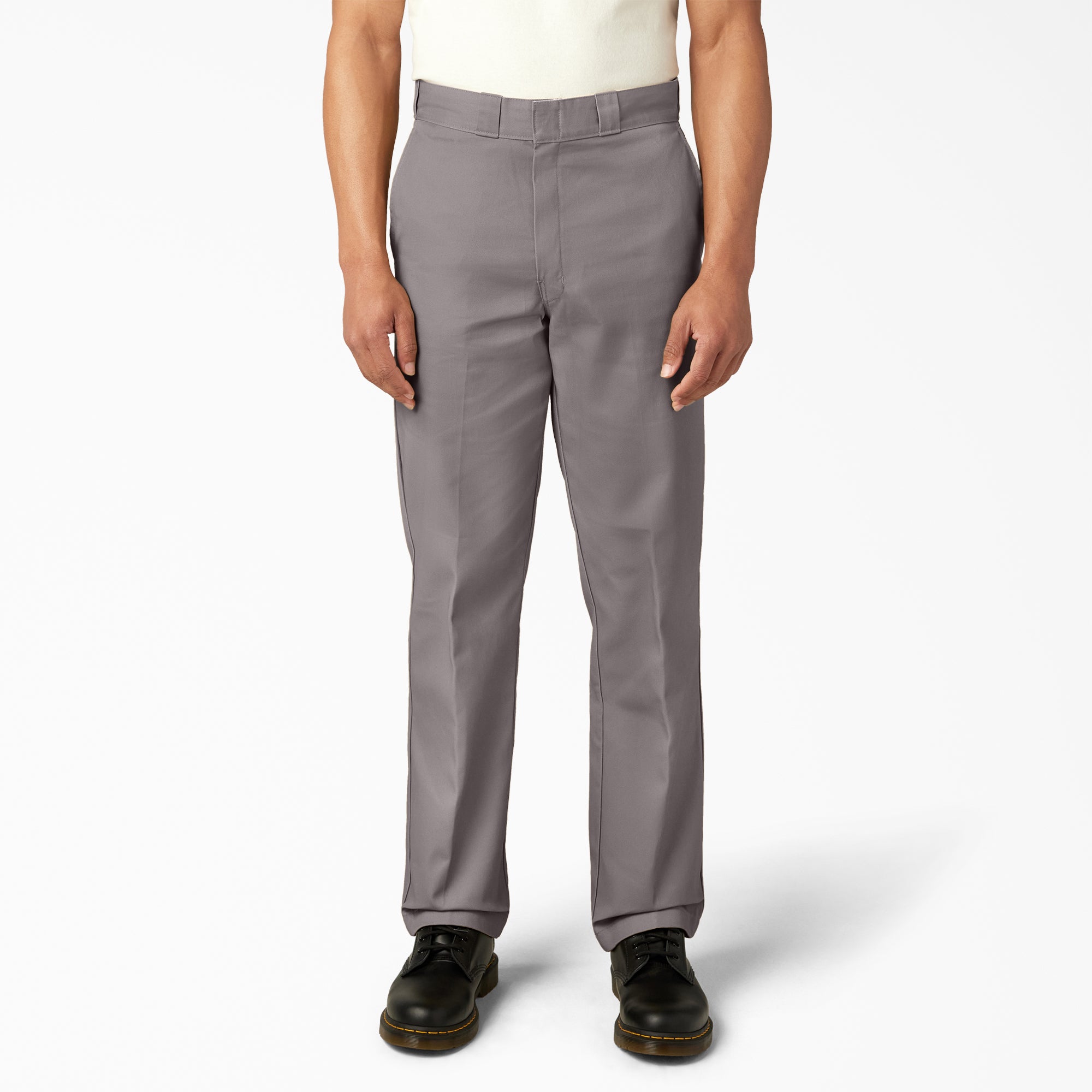Original 874® Work Pants | Dickies US