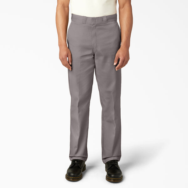 Original 874® Work Pants | Dickies US
