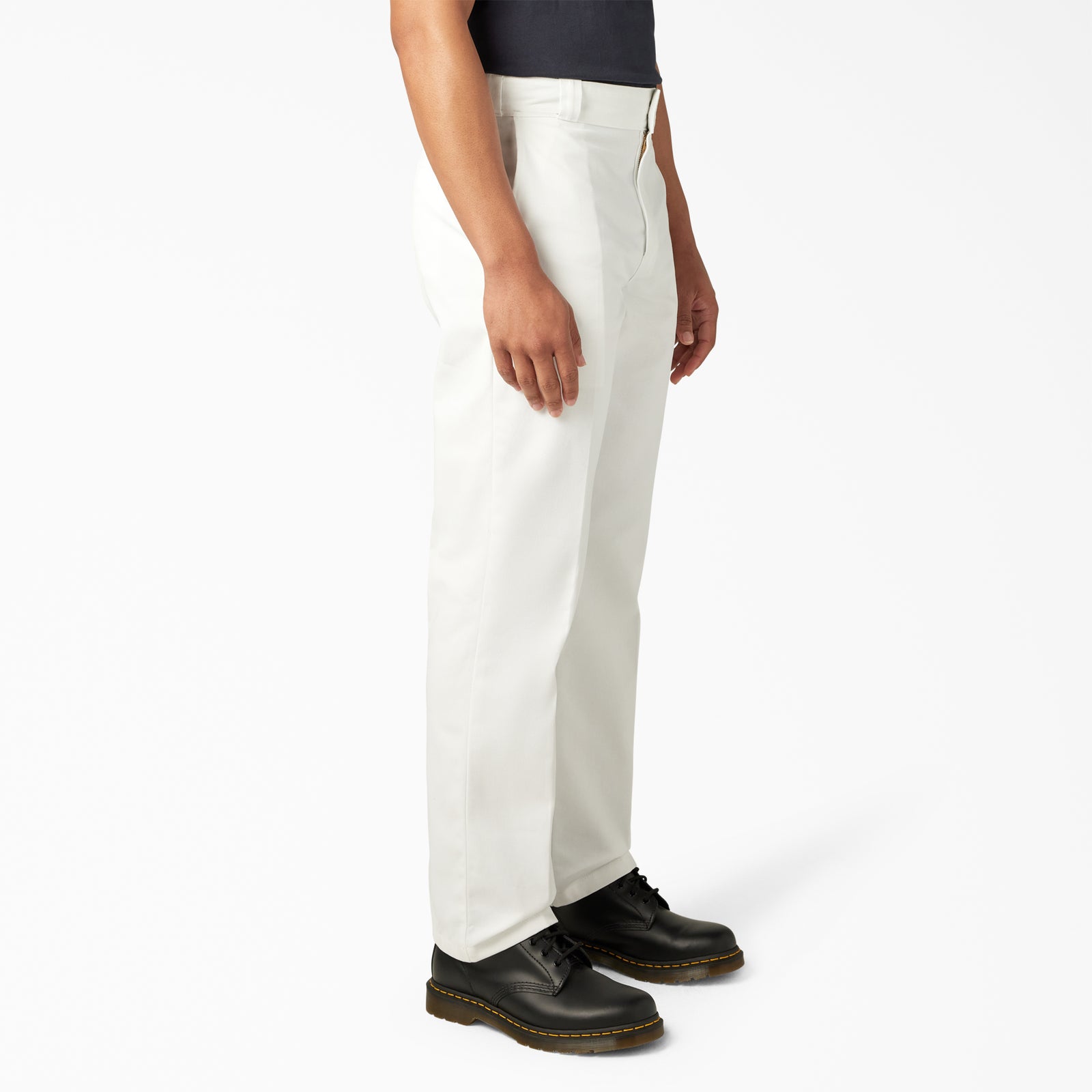 DK0008740WH-A2
