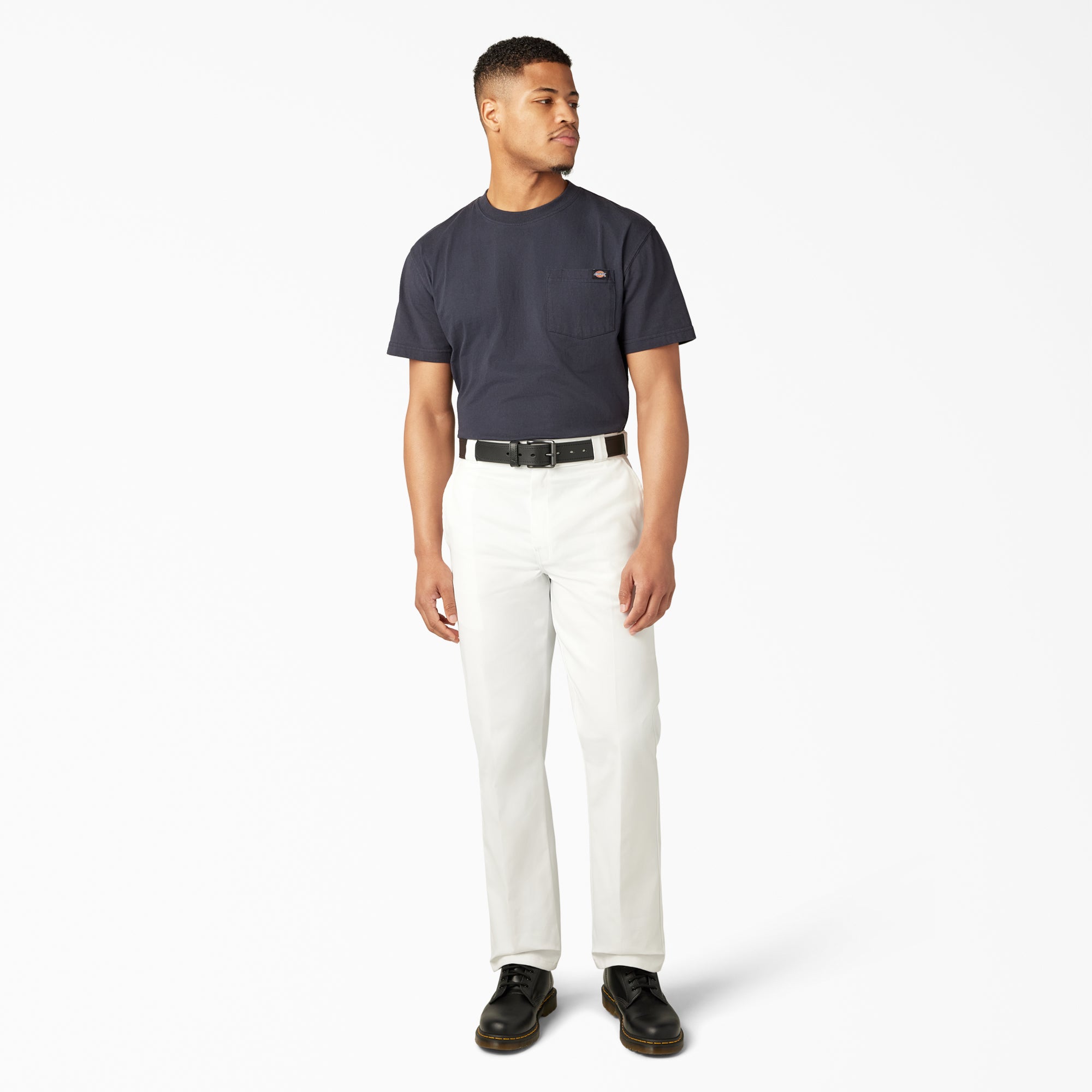 Original 874® Work Pants | Dickies US