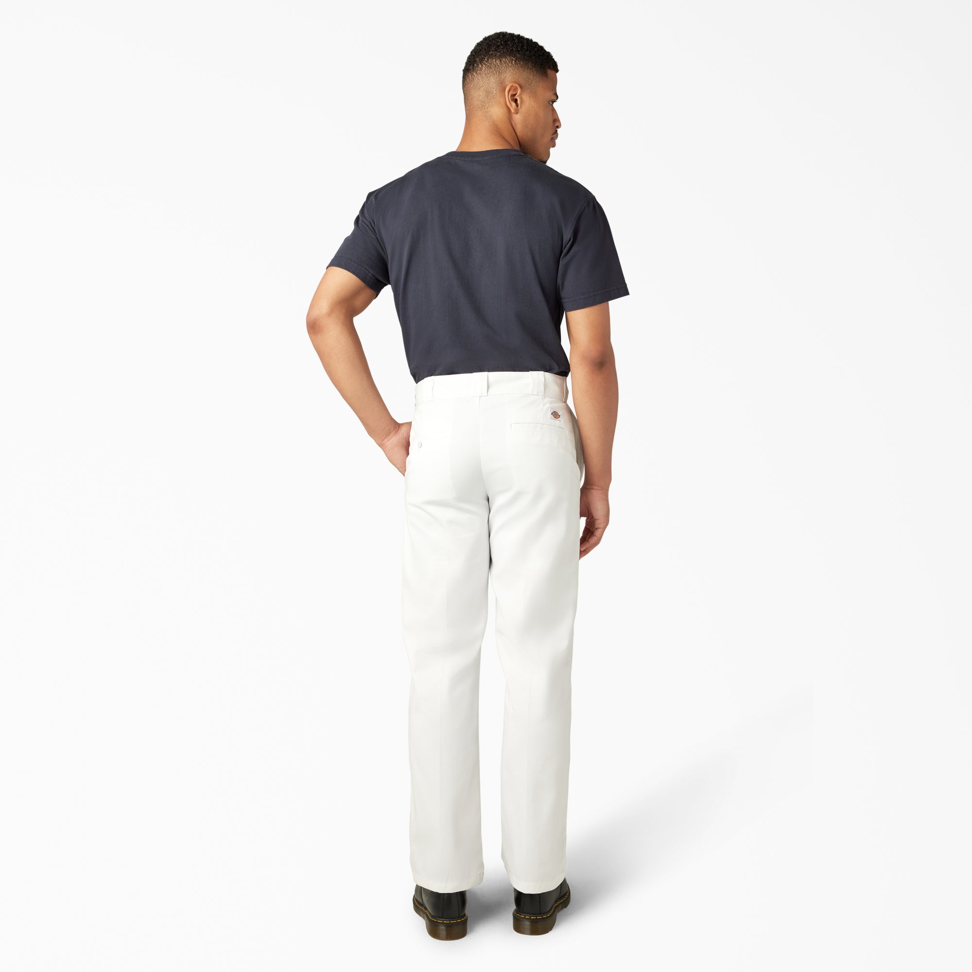 Original 874® Work Pants | Dickies US
