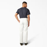 DK0008740WH-A5