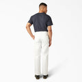 DK0008740WH-A5