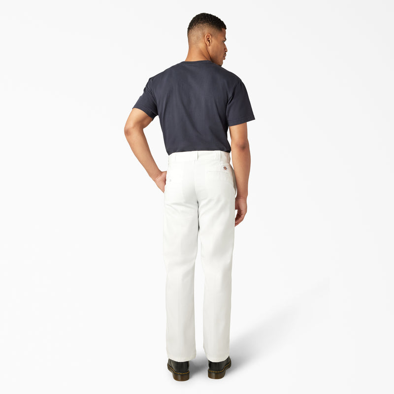 DK0008740WH-A5
