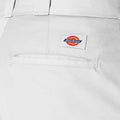 DK0008740WH-A7