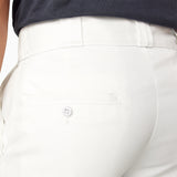 DK0008740WH-A8