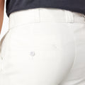 DK0008740WH-A8