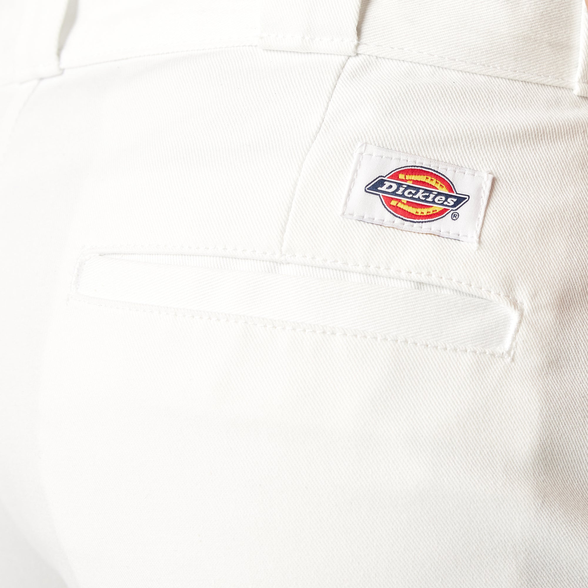 Original 874® Work Pants | Dickies US