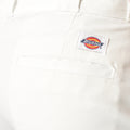 DK0008740WH-A9