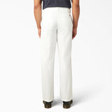 DK0008740WH-BK