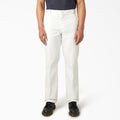 DK0008740WH-FR