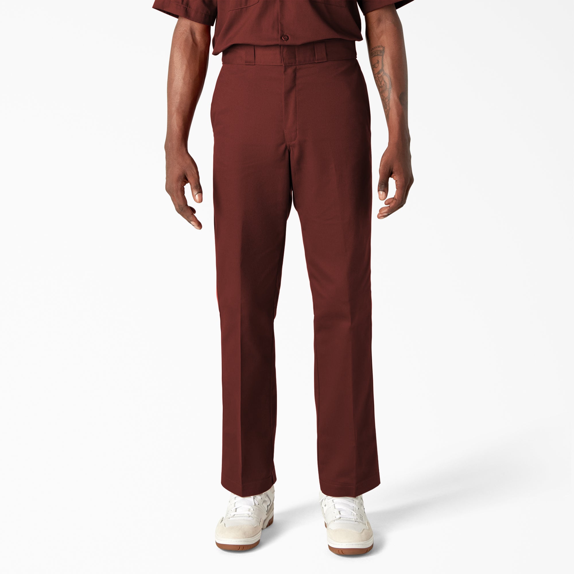 Original 874® Work Pants | Dickies US