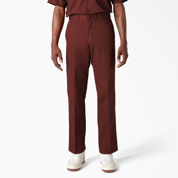 90’s Dickies 874 Work Pants USA製 Original 874® Work Pants | Dickies US