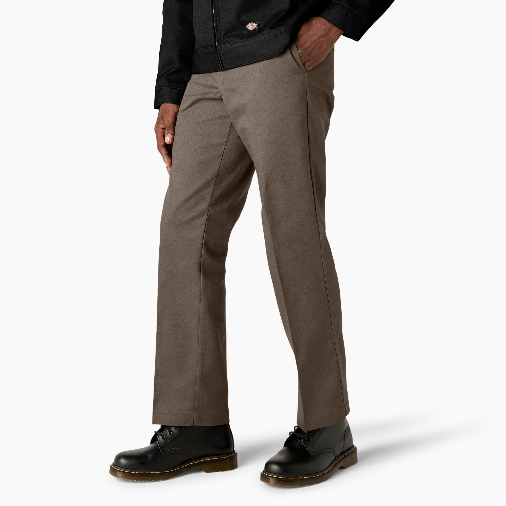 Original 874® Work Pants | Dickies US