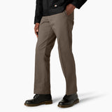 DK000874MR1-A1