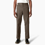 DK000874MR1-FR