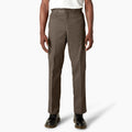 DK000874MR1-FR