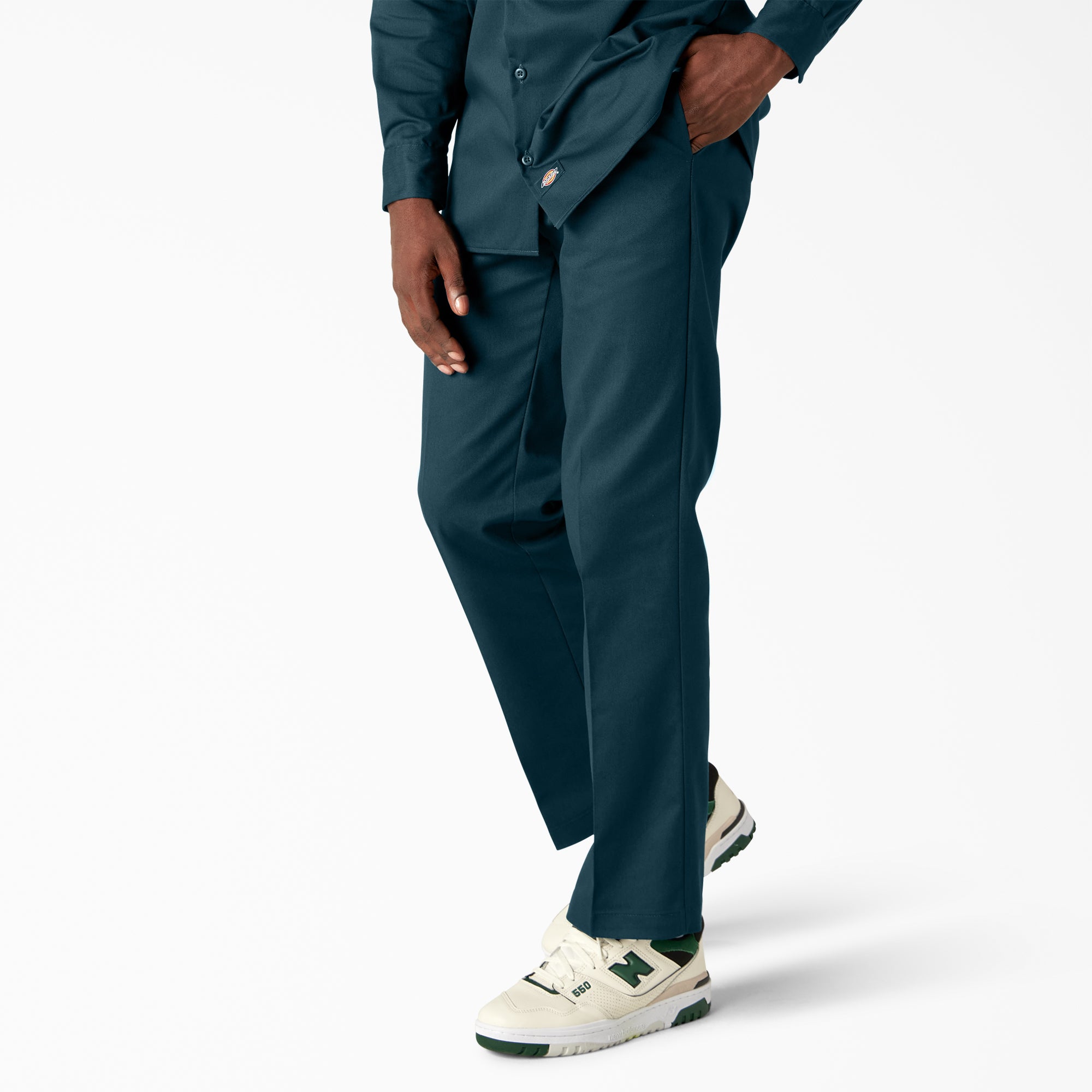 Original 874® Work Pants | Dickies US
