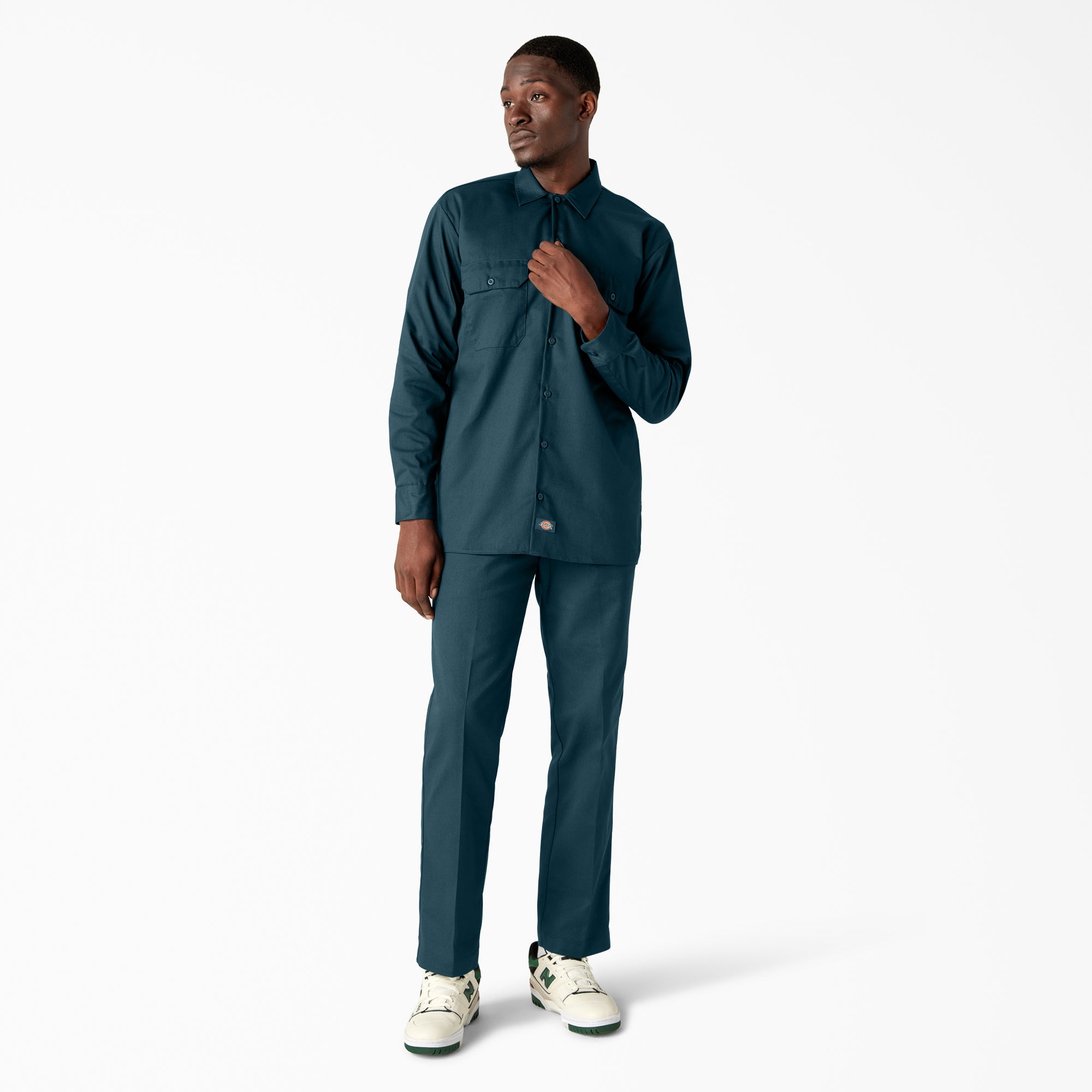 Original 874® Work Pants | Dickies US