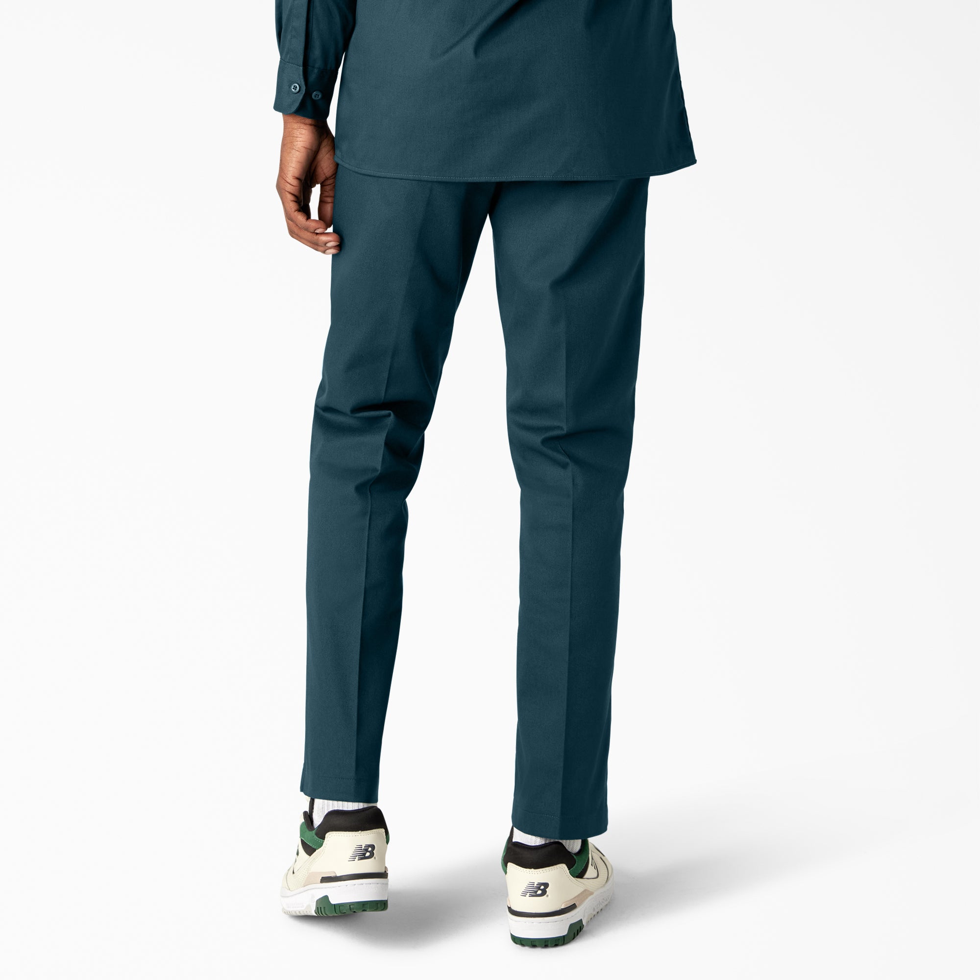 Original 874® Work Pants | Dickies US